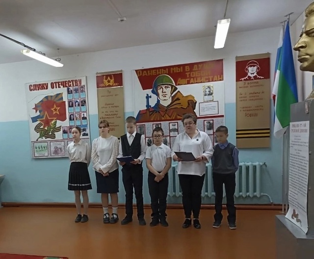 День памяти А.С.Вологжанинова.