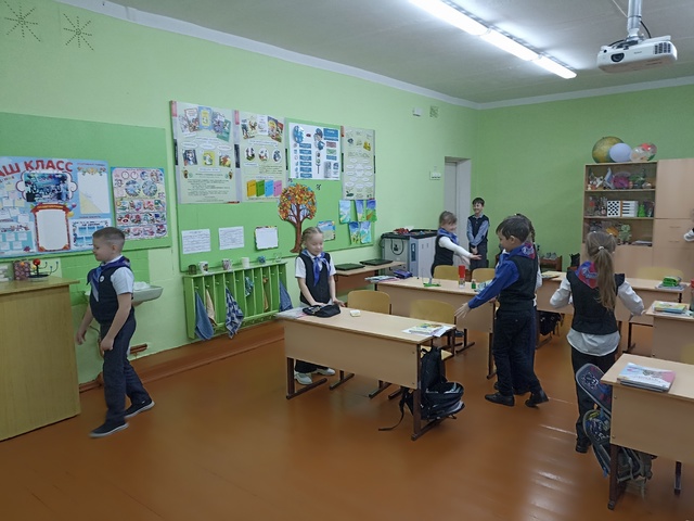 3 декабря — международный день инвалидов..